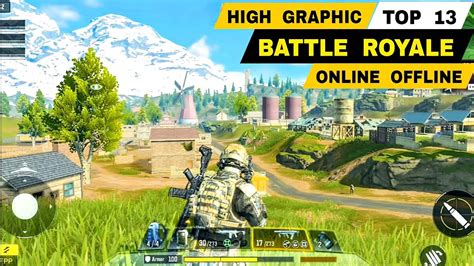 game battle royale offline untung guna hemat kuota andalan Pay langsung masuk aktivasi sekarang sesi ini image 3