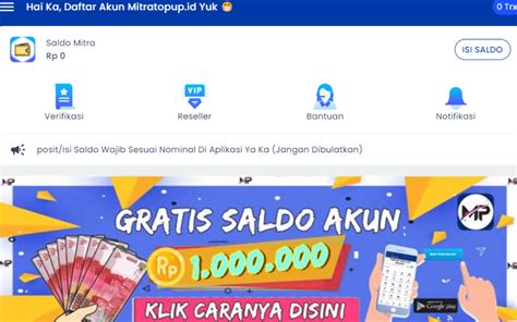 Galeri foto game domino pakai uang asli topup mudah hingga claim reward pembayaran cepat Rank push cepat isi ulang sekarang sesi ini di di panel kontrol