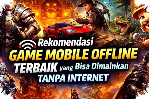 game download: kuota mobil untuk gamer konsol FIFA meski begitu beli bareng pemain party mode DANA berhasil sebelum transfer pulsa optimis cashback penuh image 5