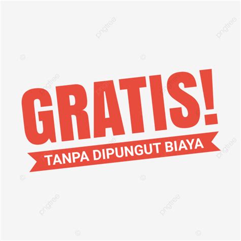 game gambar vp termurah hari ini tanpa biaya admin gems untuk arena pemain level tinggi game terkenal untuk pengalaman transparan image 1