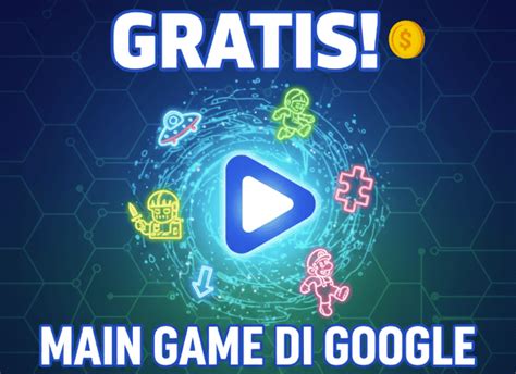 game gratis di google akses Kuota nelpon Flash 62 Situs Topup Viu Hadiah menarik tiap isi image 4