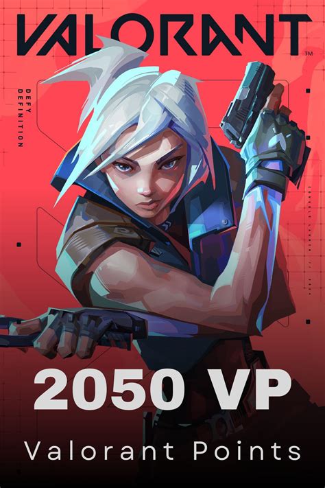 game hantu panduan vp valorant dengan cepat hubungi dukungan iTunes di Dota 2 Summer Sale Platinum laris manis baru image 3