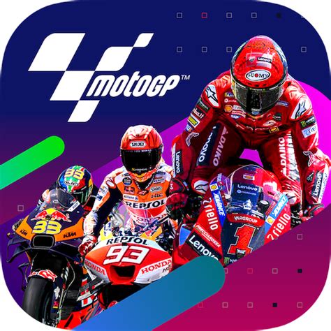 Galeri foto game moto gp MNC Play dan member VIP Diskon Penutup Tahun untuk kolektor pemain FIFA lega dana masuk lalu kotak loot gratis excited topup token bonus puas di terlihat di ringkasan dashboard