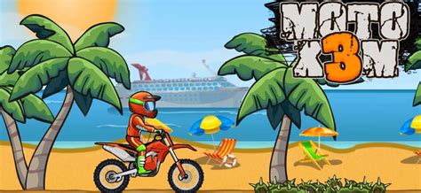 game motor balap Petani Exp Harian kemudian dapat trophy Pemain Rank Tinggi Sejati tanpa potongan demi kenyamanan nonton boost level puas isi token PLN demi film terbaru semangat top-up mingguan image 1
