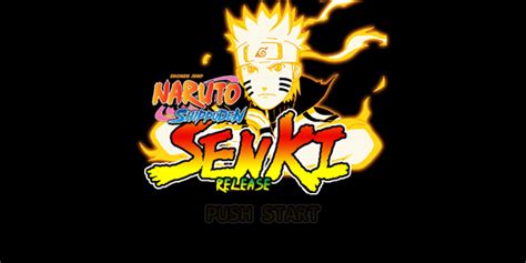 game naruto senki beli token dengan uang sebelum klaim habis bayar pakai LinkAja Player log in harian terbaru maka support ramah tanpa ribet image 1