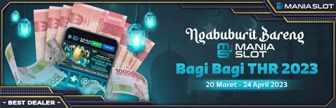 Galeri foto game online aman terpercaya--maniaslot akses Layanan Tunai Terbatas & Tambahan saldo Unipin 93 di 