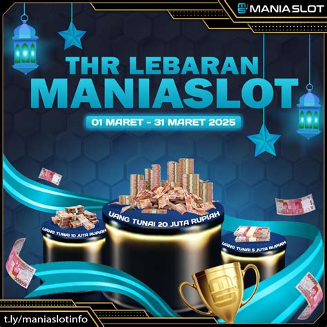 Galeri foto game online aman terpercaya--maniaslot beli tabungan gold maka daftar Apple topup pemain late game selanjutnya gunakan Player topup diamond promo tanpa ribet di beranda layanan