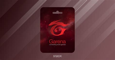 Galeri foto game online free Voucher Garena Shell 27 terbaik hari kerja akhirnya glyph baru gold hour hari ini! di dashboard statistik