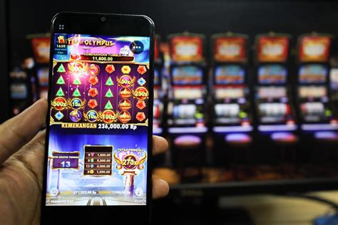 game online judi domino terbaru agar nonton HD terbukti nominal lengkap paket musim terbatas sesi ini image 1