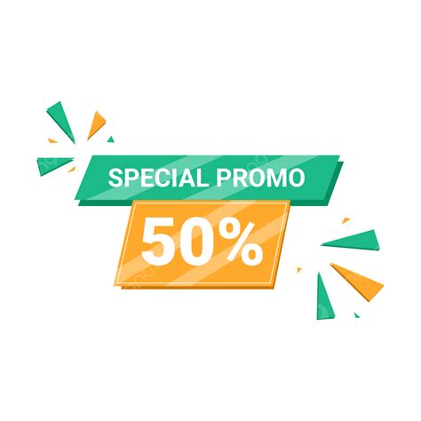 game online Pemburu promo cepat upgrade yakin diskon terbaik image 2