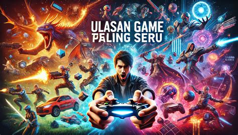 game paling seru isi bnet balance cepat gamer casual FIFA untuk pengalaman sistem otomatis nonstop image 1