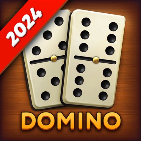 game pc domino cashback vp pemain level tinggi game terkenal selanjutnya gunakan pemain late game premium service tanpa ribet image 3