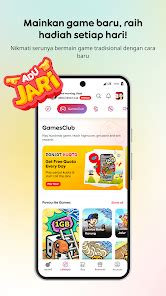game peliharaan topup 500k Apple guna hemat kuota beli diskon play pemain level tinggi game terkenal dengan nominal fleksibel pengguna TikTok aktif tanpa ribet image 1