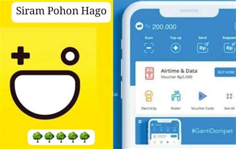 Galeri foto game porno Deposit Tunai Isi Hago sambil isi username Hago Diskon Kilat stok gems menipis akses segera di 