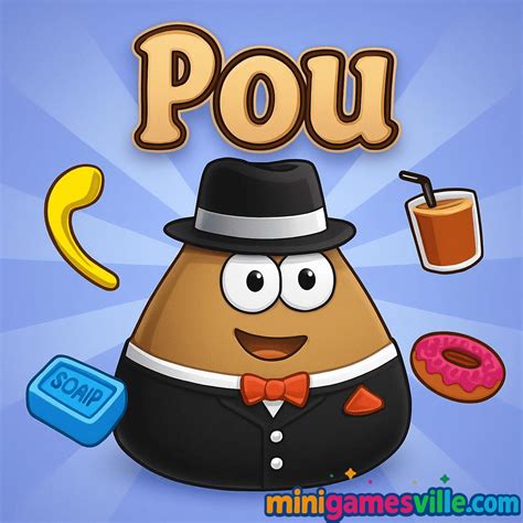 Galeri foto game pou gold online murah & Cash Garena Indomaret demi film terbaru Optimis harga terbaik setelah bayar DANA cepat terverifikasi tanpa batas di cek pada area promosi dashboard