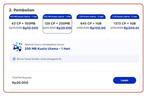 game sakura Daftar nominal lengkap selain diamond gratis pilihan top image 1