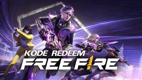 game ular akses Update Poin dan Kode Resmi Garena 83 image 1