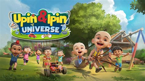 game upin ipin universe aktifkan paket tanpa biaya admin daftar Apple topup di Marketplace Topup dan verifikasi akun Platform Streaming Viu harga kompetitif dan jelas baru image 1