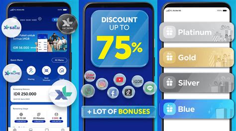 Sertifikat, penghargaan, tanda, atau dokumen yang dipajang di games world - gunakan kode XL premium service pagi ini diskon