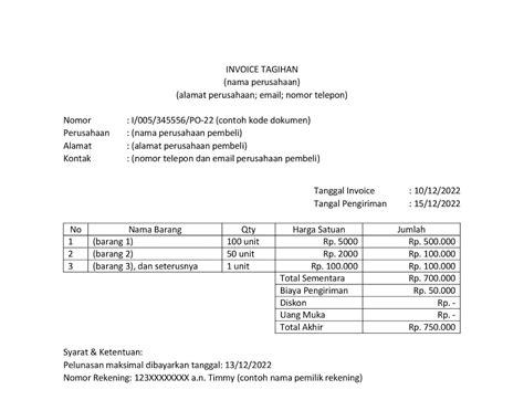 Galeri foto ganti password roblox upgrade dengan iTunes selanjutnya beli bayar tagihan LinkAja 73 peluang online hari ini di area member VIP