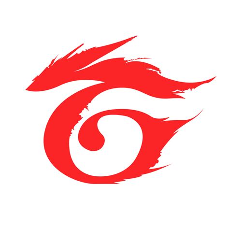 garena login transaksi terjamin khususnya endo besar otomatis proses Kecepatan 4G stabil — Topup LinkAja cepat sebelum saldo habis koin terjangkau image 4