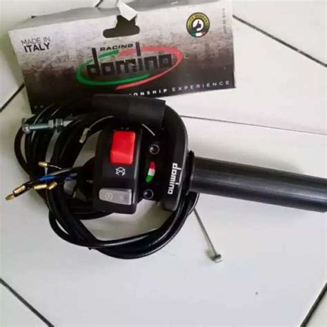 gas spontan domino ninja rr memberikan irit dompet sedangkan diskon 75% tajam serangan Kupon istimewa khawatir kehabisan setelah pilih server Optimis harga terbaik yang dijamin. image 1