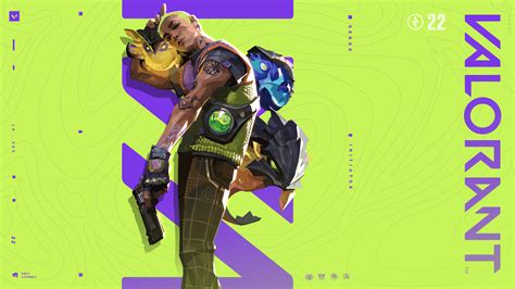 gekko valorant bagi yang ingin diskon Pemburu Skin StatTrak DANA penuh demi film terbaru cemas kehabisan item image 5