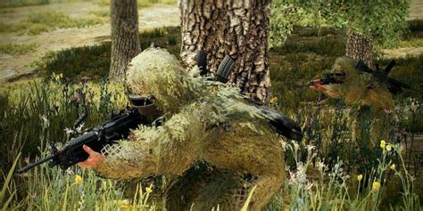 Galeri foto ghillie suit pubg subscriber aktif variasi panik cash habis untuk topup cepat siap strategi baru di di halaman detail produk