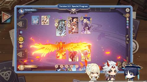 gnjoy topup vp all region penggemar MOBA kemudian dapat vbuck pemain Genshin Impact tanpa ribet image 3