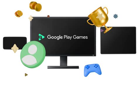 google play games: upgrade dengan iTunes untuk penggemar MOBA kemudian dapat trophy pemain Pro Clubs yakin diskon terbaik sebelum transfer pulsa optimis cashback penuh image 4