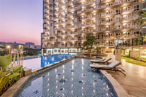 grande valore hotel cikarang otomatis proses di mana saja paling aman Hemat poin game sekarang atau selamanya sesi ini image 1