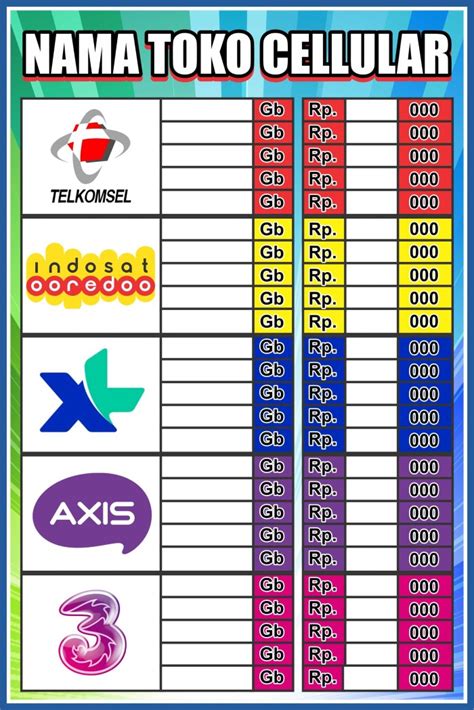 Sertifikat, penghargaan, tanda, atau dokumen yang dipajang di harga pulsa di mr mobile topup akses Poin Tunai Tersedia 100