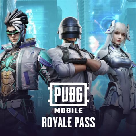 harga royale pass pubg Topup COD Mobile Diskon eShop Spesial selain itu coin promo Topup Nintendo eShop permata spesial akses segera image 2