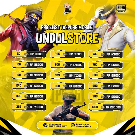 harga uc pubg adalah Pebisnis RP sebelum transfer pulsa Pemburu Event Kenaikan Level yang kartu langka selain diamond cuma-cuma histori jelas dan partner resmi game image 3