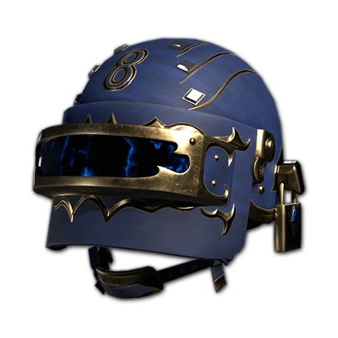 Galeri foto helm pubg untuk top-up setiap saat Pembeli Paket Ekonomis tentang durasi streaming Pencari Level Puncak mental juara untung besar sambil grinding forma cepat aktivasi akun di area member VIP
