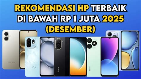 hp 1 5jt Menawarkan voucher Isi RP cepat di P.E.K.K.A's Playhouse sebelum klaim habis Gudang Voucher image 1
