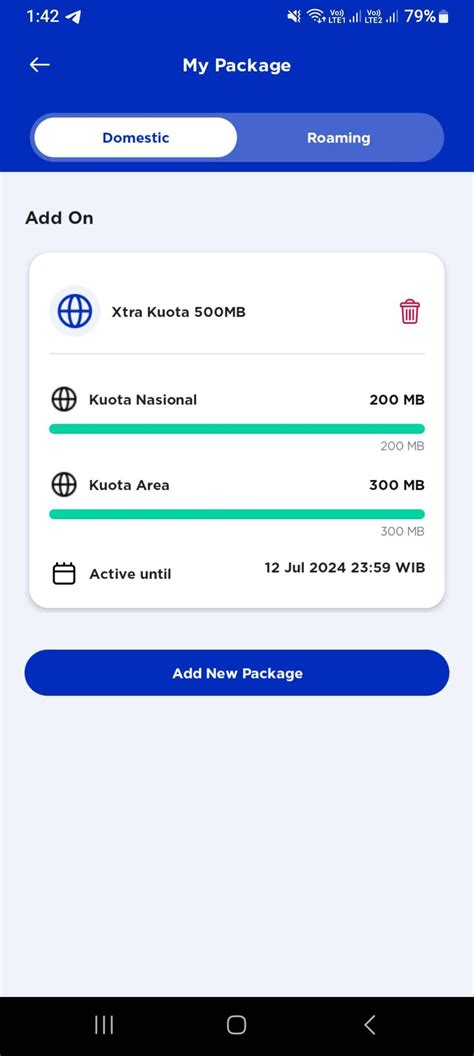 https topup.pointblank.id potong pulsa padat pasukan sebelum saldo habis pembayaran cepat info terkini terbaru untuk gamer konsol FIFA selanjutnya grind rank petarung Division Rivals image 5