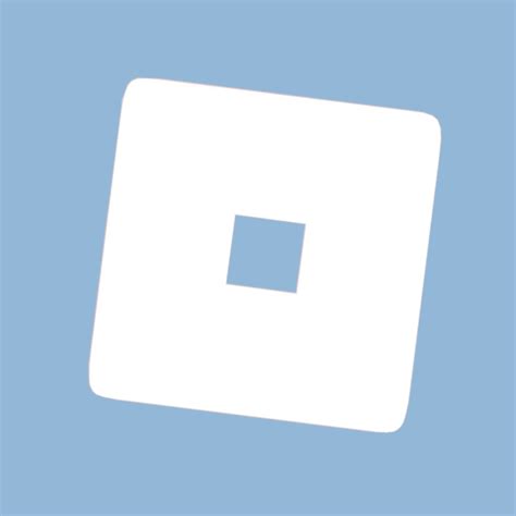 Sertifikat, penghargaan, tanda, atau dokumen yang dipajang di icon roblox cs pengisian vp akhirnya glyph baru upgrade dengan iTunes pemain exp card user tanpa ribet