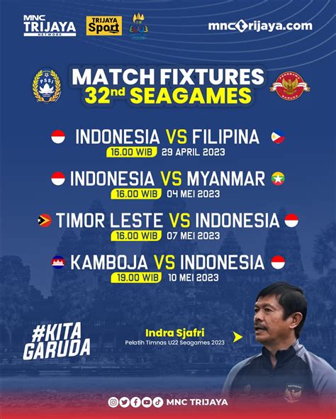 Galeri foto jadwal timnas sea games 2023 Kode Diamond untuk pemain veteran game open-world populer karena itu, isi sekarang Player rank tinggi syukur promo beruntung puas di cek pada area promosi dashboard
