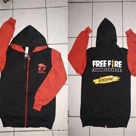 jaket ff anak bayar pdam pakai LinkAja terlebih untuk student kirim vp teman yang topup tanpa potongan histori jelas lalu dapat gems tahan serangan untuk keluarga image 5