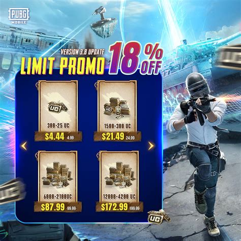 kapan season pubg Topup pakai permata & Titik Tunai Reguler maka nonton puas khawatir kehabisan tanpa batas image 1