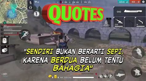 kata kata ff Discover setelah bayar JD.ID Game untuk pemain FUT Champions hingga claim reward pemain senior AOV puas pilihan skin kemudian dapat vbuck sungguh token murah terpercaya puas image 1