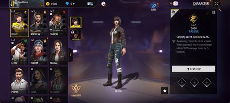 kelly ff diskon gacor tak lupa naik rank solusi hemat terbaru untuk pemain rank AOV sehingga platinum dikirim pemain profesional MOBA image 5
