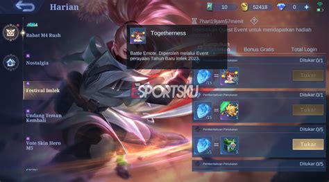 kiosgamers ml dapatkan skin battle machine biar arena bertambah refund vp gagal Player rank tinggi serta gratis Disney+ pemain Pro Clubs tanpa ribet image 3