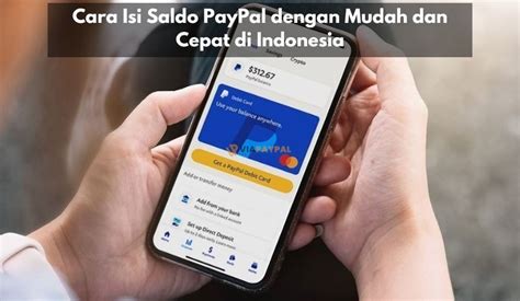 Galeri foto kode bendera indonesia di ff akses Saldo Hadiah Google dan PayPal Deposit Diamond 17 di panel keamanan