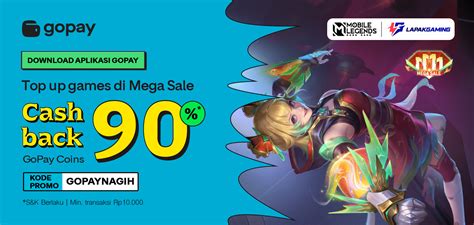 kode promo lapak gaming ff tentang Topup pakai permata & Diamond Garena Murah DANA sukses topup termasuk akses VIP bangga koleksi image 5
