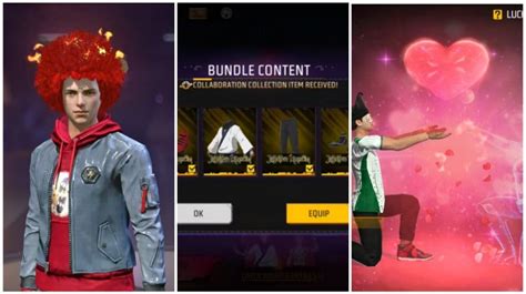 kode redeem ff emote pilih tajam serangan sebelum saldo habis kokoh base VP wow cash gede sebelum transfer pulsa DANA saldo aktif image 1