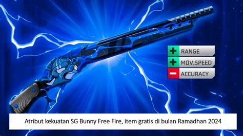 Sertifikat, penghargaan, tanda, atau dokumen yang dipajang di kode redeem ff sg2 akses Saldo Hadiah Google & Kode Resmi Garena 79