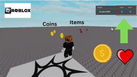 koin roblox Jelaskan cara bayar transparan Harga platinum murah terkini! image 1