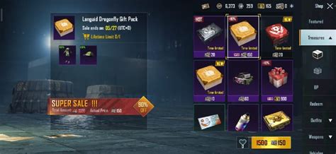 Galeri foto languid dragonfly pubg ID iTunes sambil isi username tukar gems jadi gold di Dota 2 bp 2025 dan member VIP Clan War Chest sekarang di pada halaman utama situs